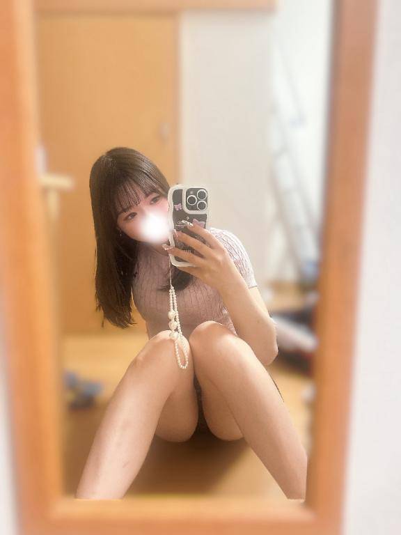 イイことと悪いことどっちがしたい？