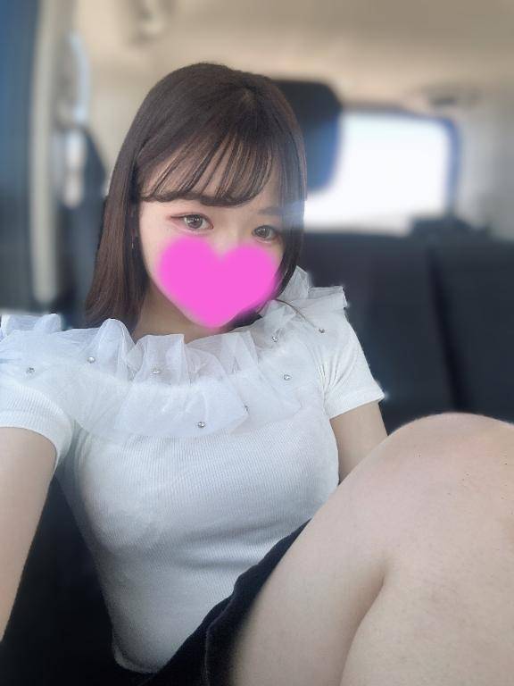 心とカラダの関係