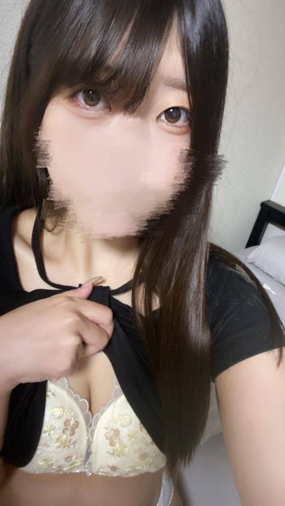 はじめまして?