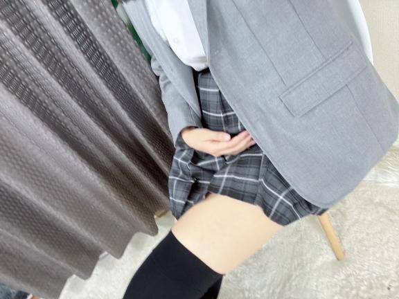 しゅっ?