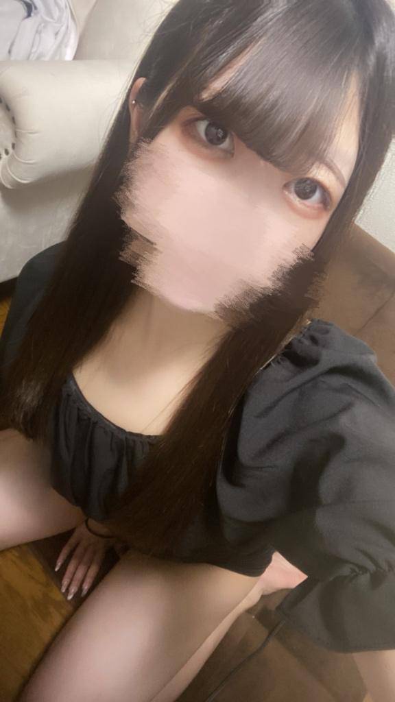 ぜろきょり?