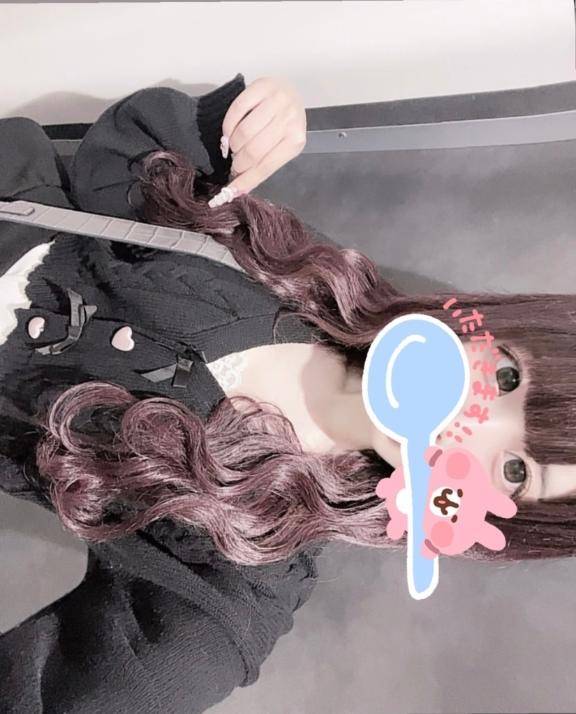??こんなおじさんでごめんね....