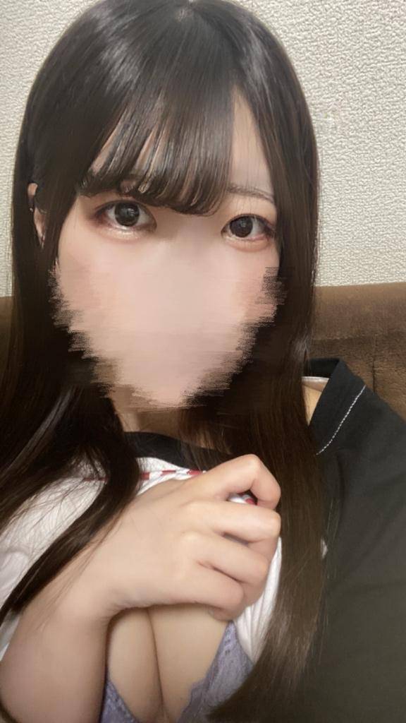 おはようのちゅ～?
