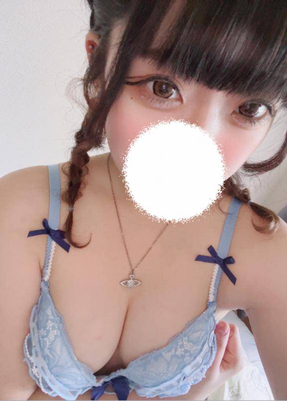 ムラムラしてる…??