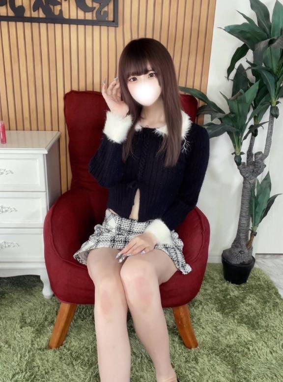 ここ好きだもんね?