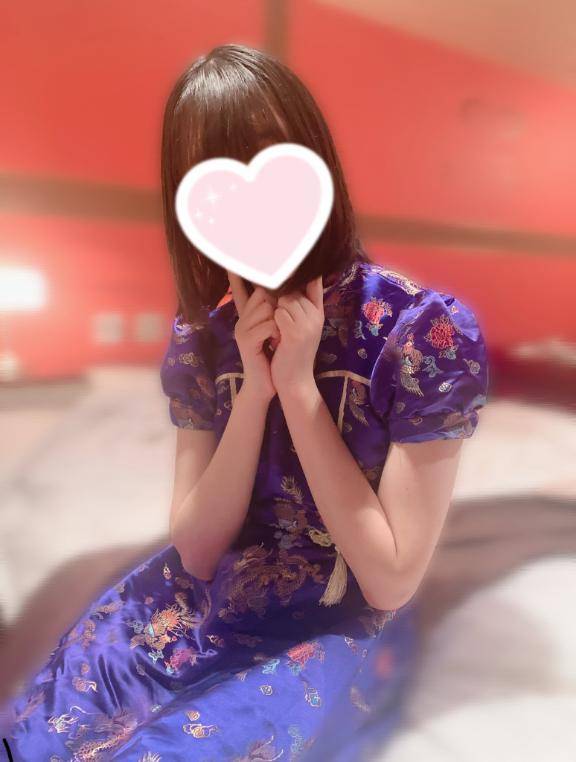 6/15マリード本指名のお兄さん??