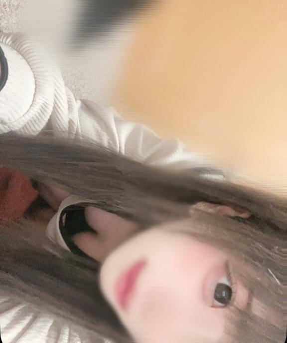 ぎゅーってしてほしい夜?