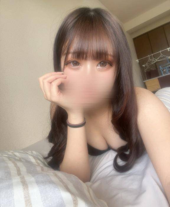 お昼から?