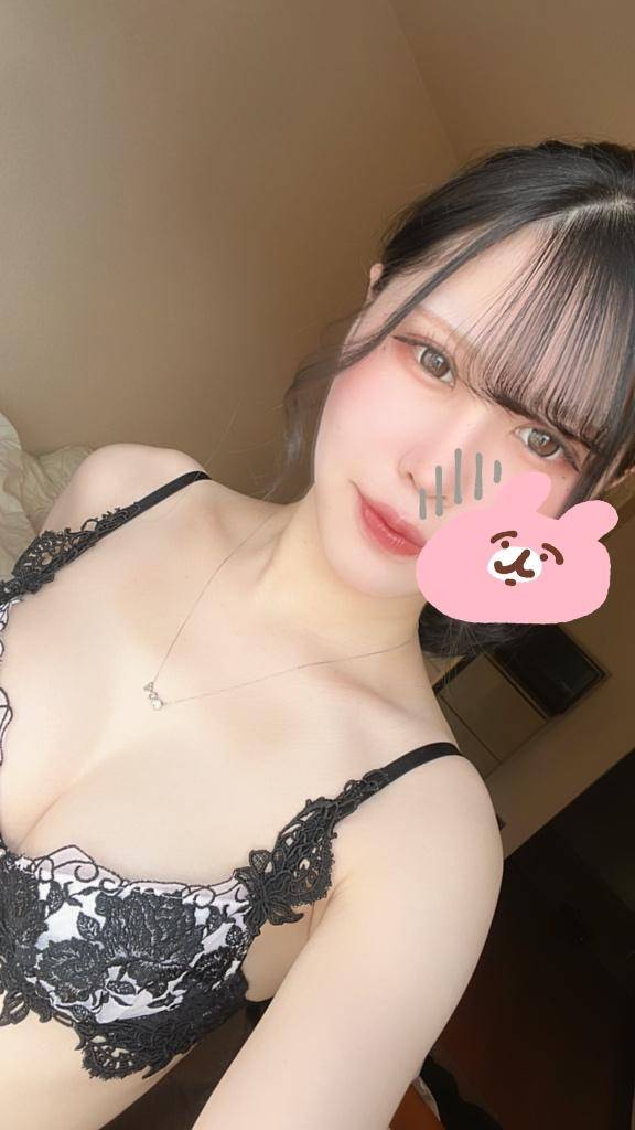 受付開始したよ??