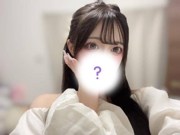 りずむ（体験姫）