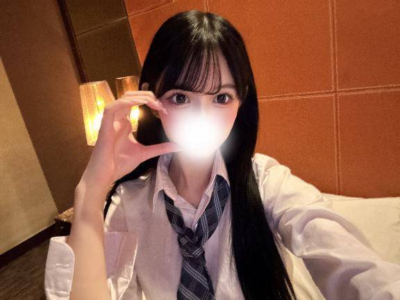 明日から?