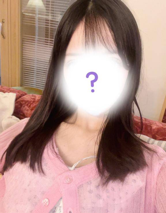3時まで居ます????
