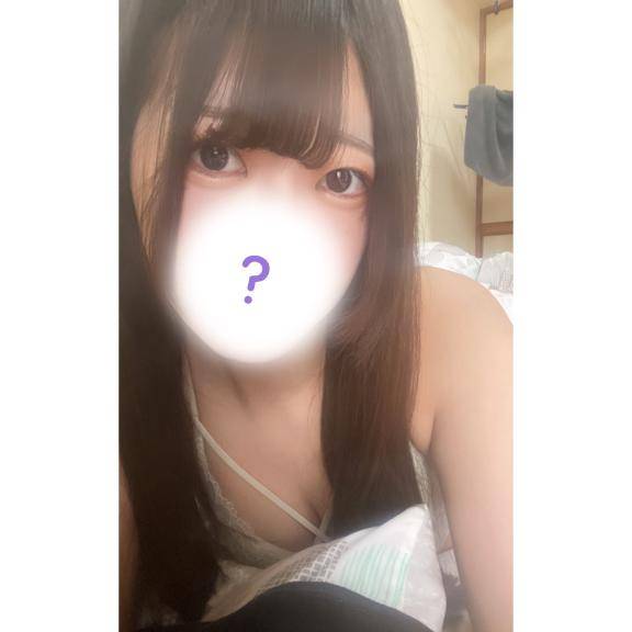 〇〇〇もびしょ濡れ