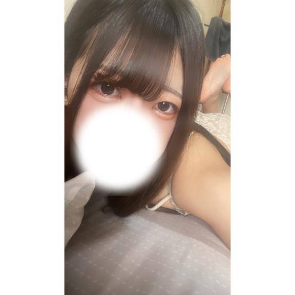 ネクタイで、、、
