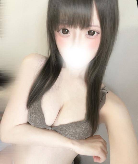 ラストえっち??