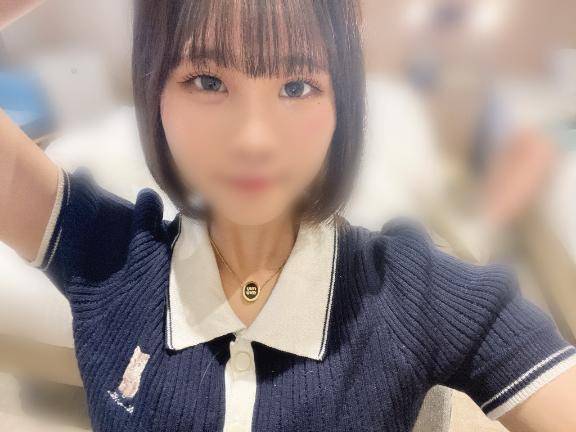 実は?????