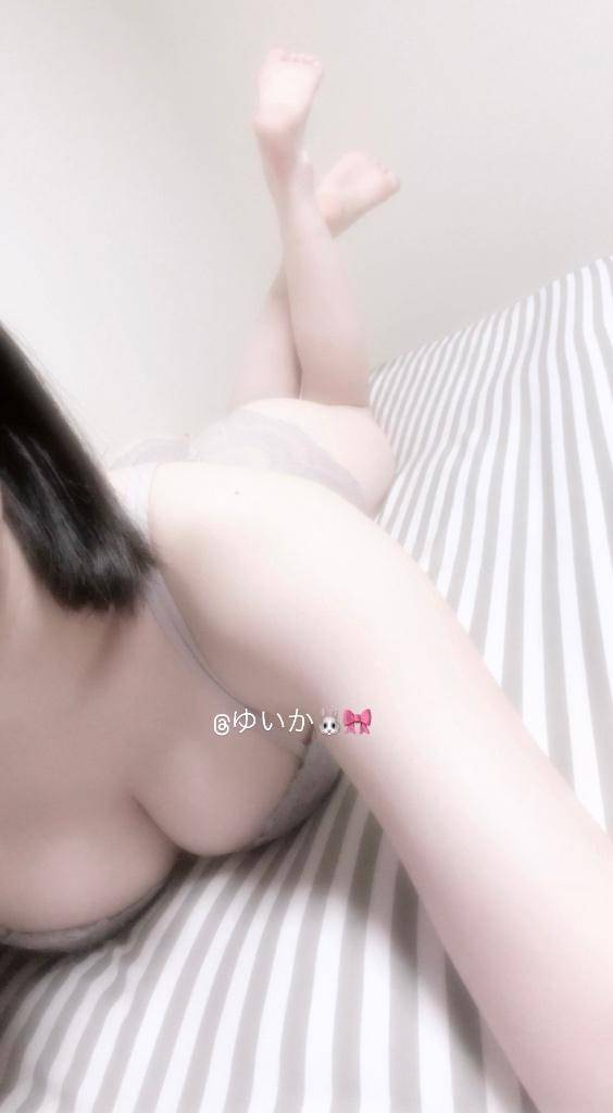 汗...??