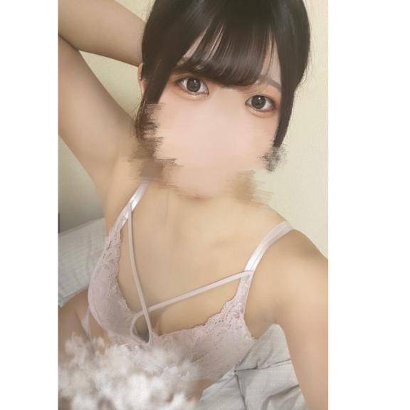 ポニーテール