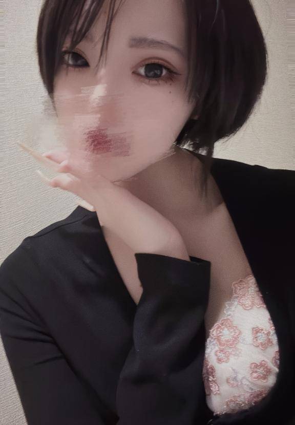 今日も一日??