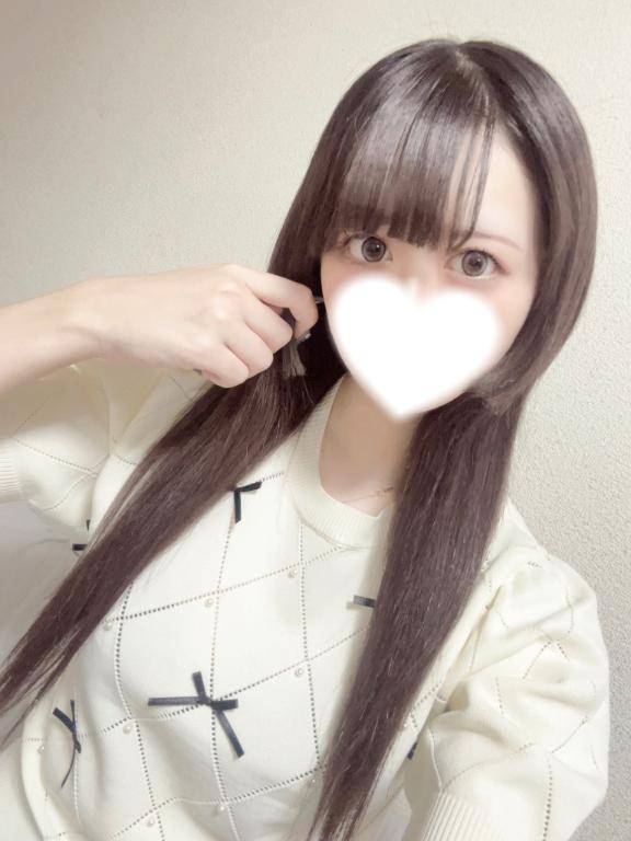 やっと…！?