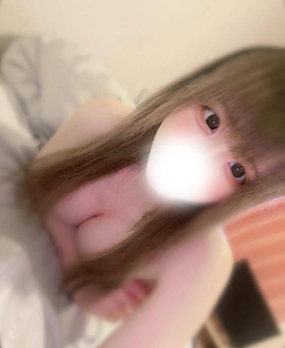 高いお〇にーって思いませんか？