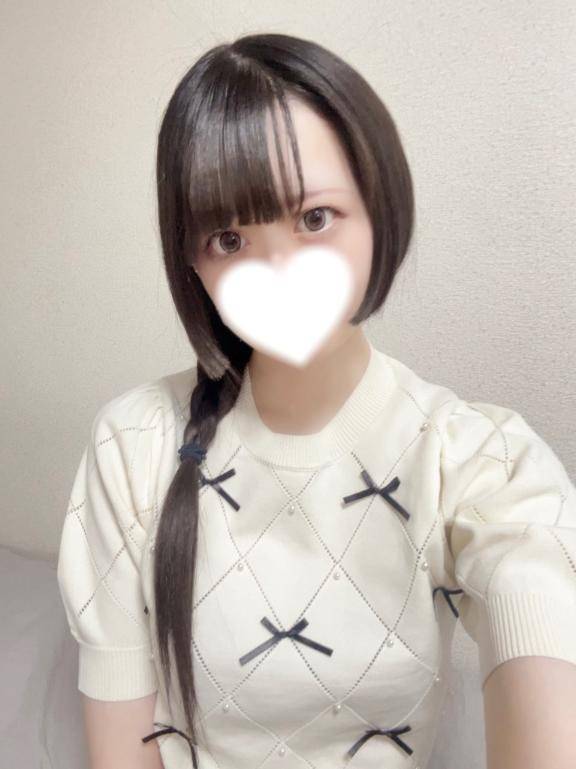 非日常で???