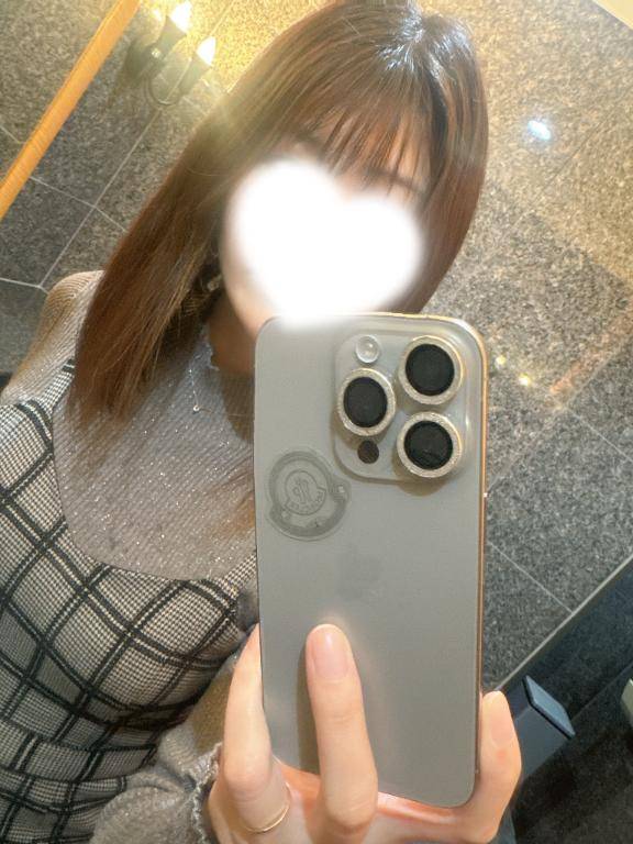 いよいよ明日から?