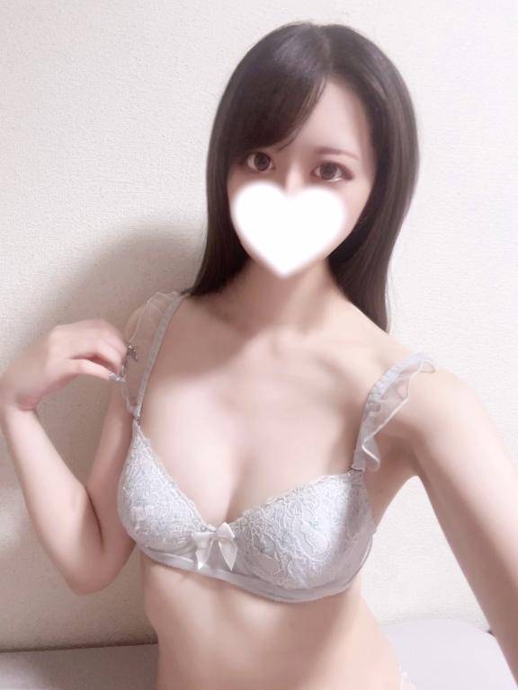 ぱんぱんに??