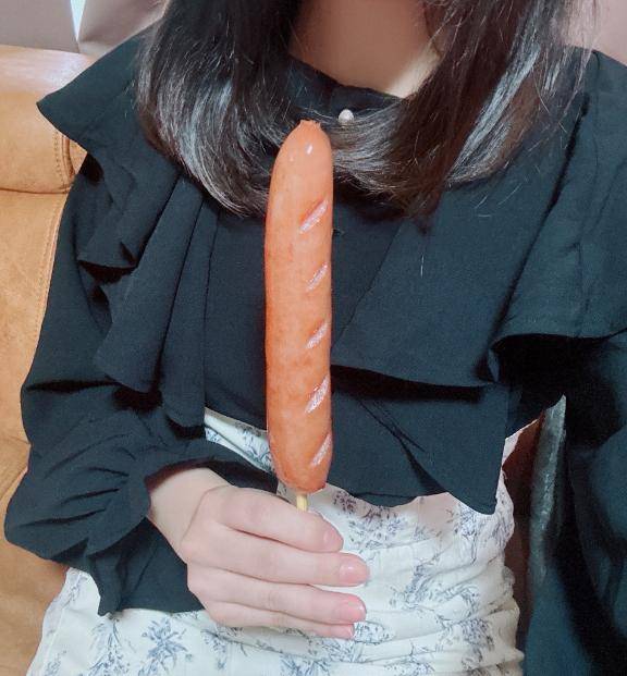 【急遽22日から！】