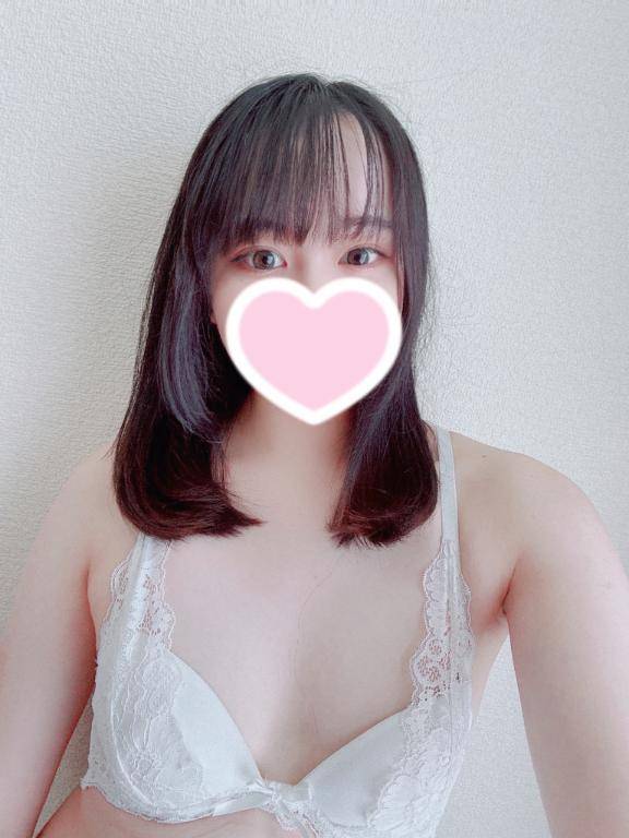 【1週間ぶりのエ〇チ?】
