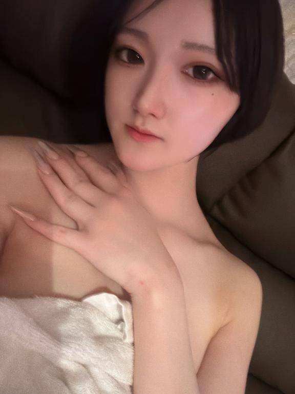 らすと、、?