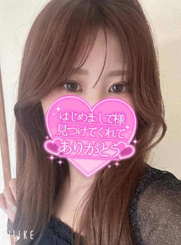はじめまして?自己紹介?