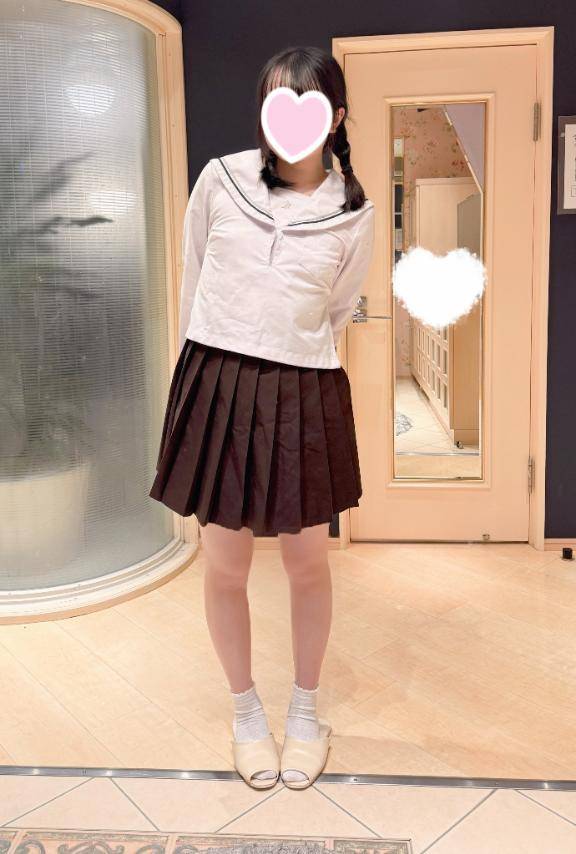 【14:00～本指様?】