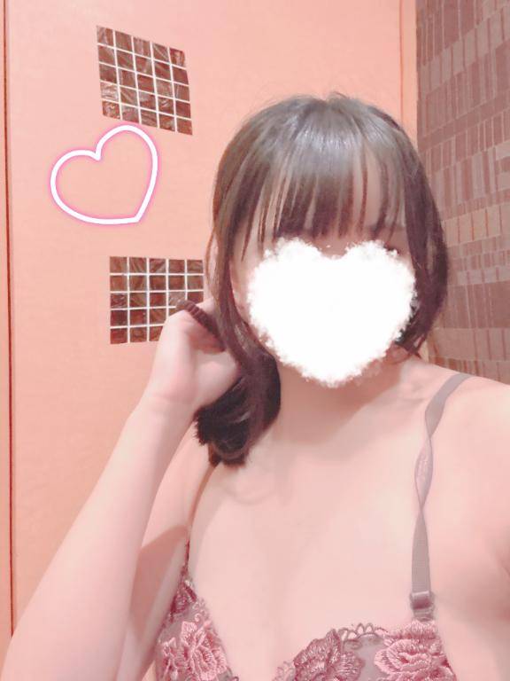 【12:00～ 本指様?】