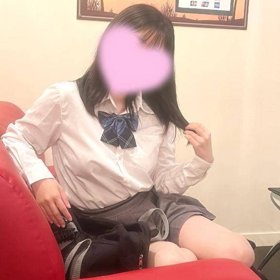 ?退勤?