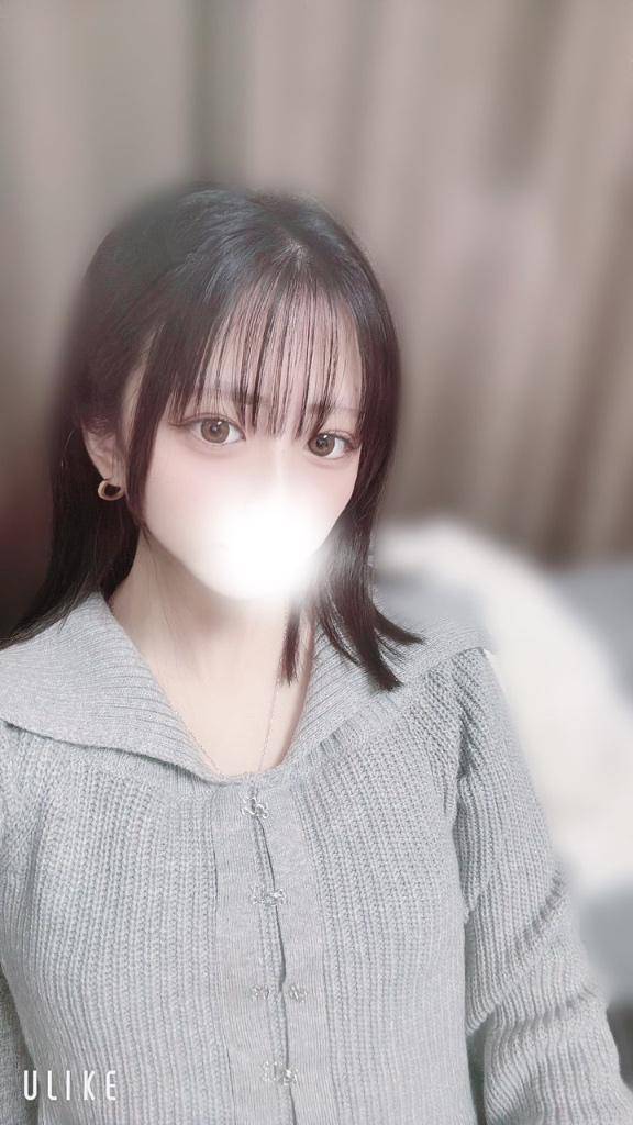 いよいよ1本目…?ドキドキです??