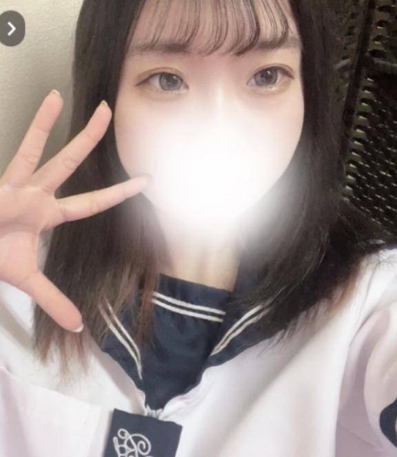 えろロリ?