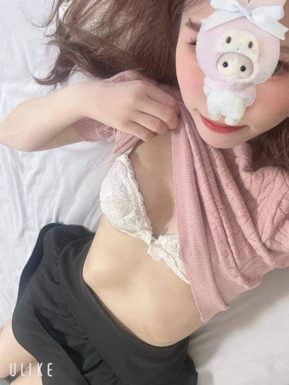 ふ〇ら上達中???