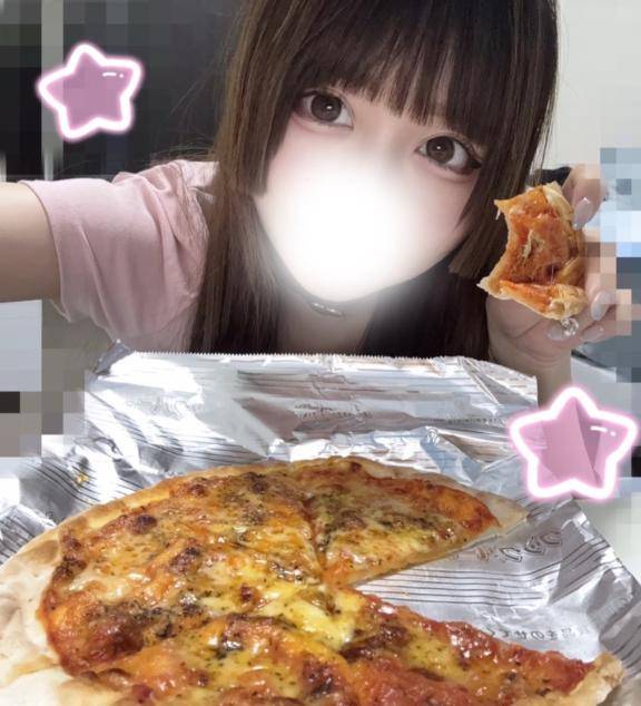 トロトロ～????