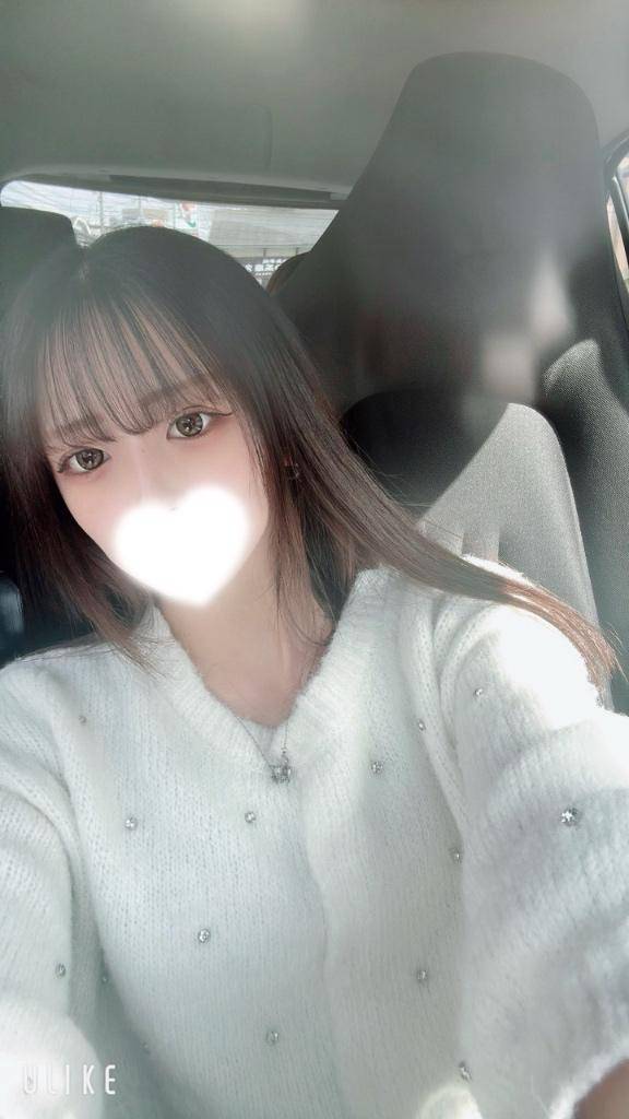 バリカタ希望?