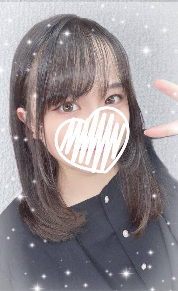 【最終日ラスト2枠】