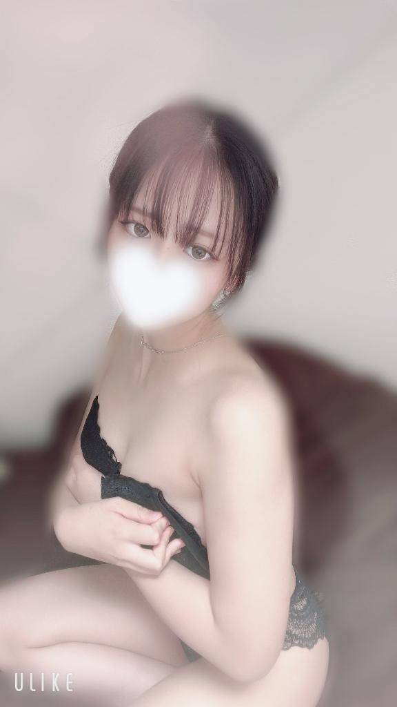 今日もイチャイチャしてくれる？
