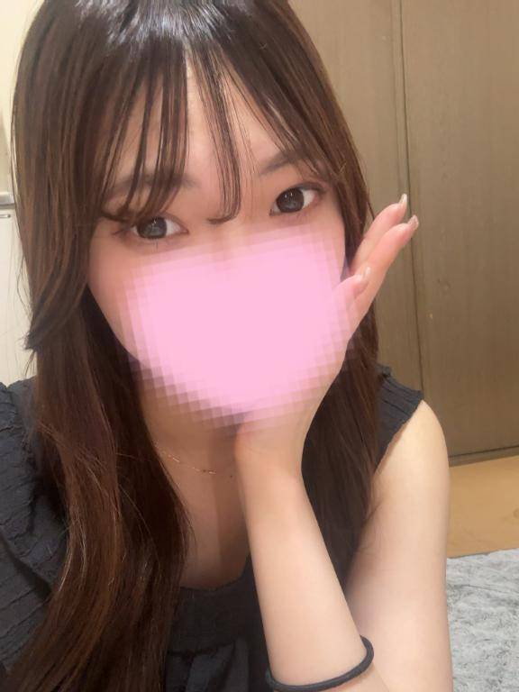 初めまして?