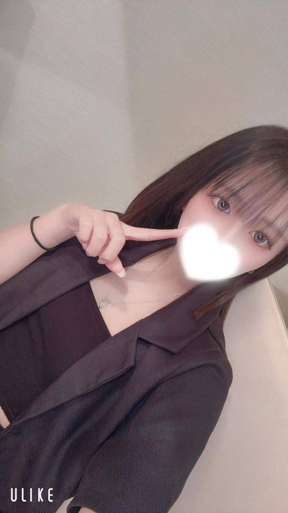 もっと近くにきて…?