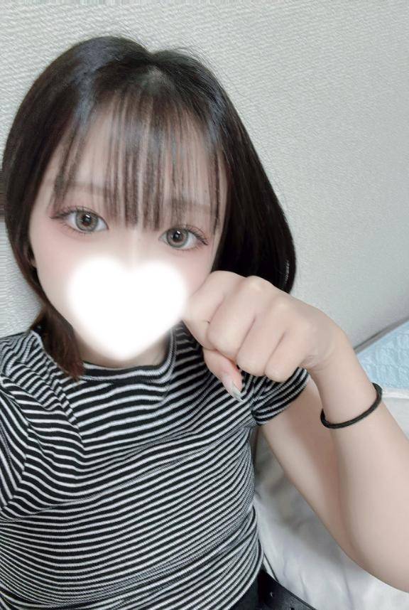 次回18:30～?き枠あります