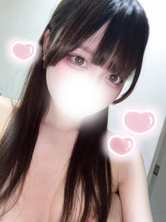 シたりないっ?