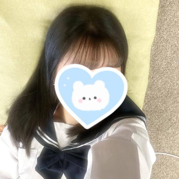 退勤?