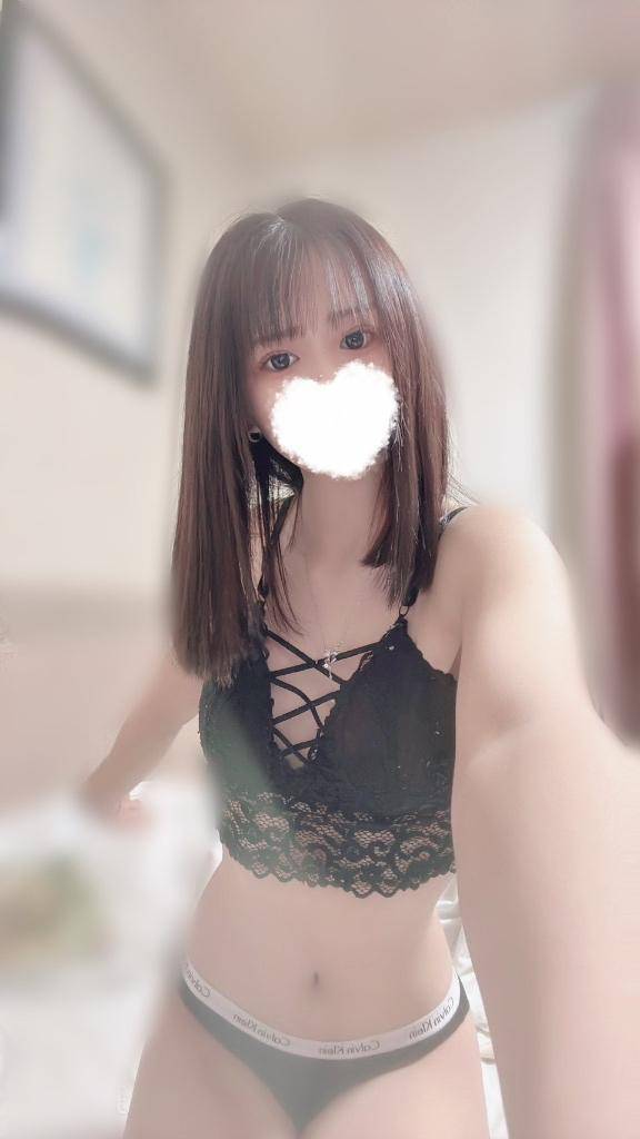 ?朝オ〇仲間募集