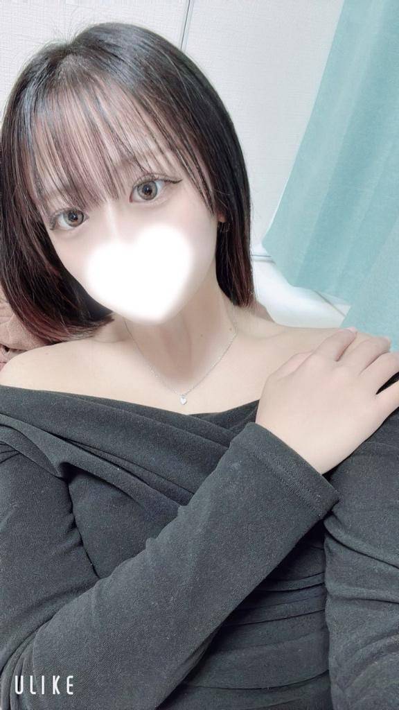 くぱぁ?好きですか？