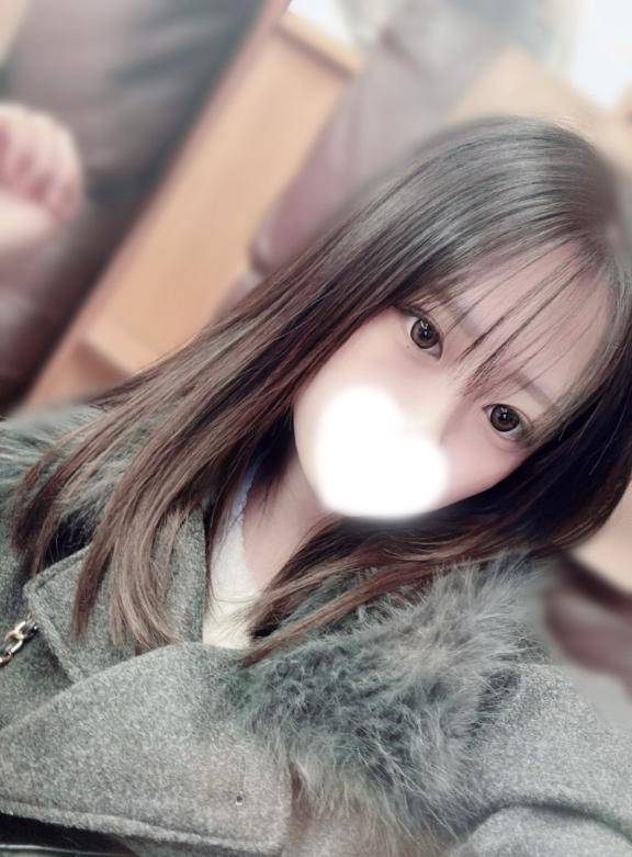 専属メイドにならせてください?
